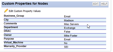 Node Details.png